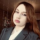 Диана, 22 года