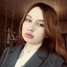 Фотография девушки Диана, 22 года из г. Витебск