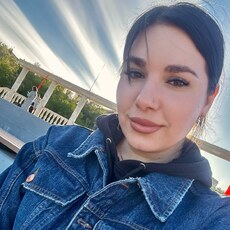 Фотография девушки Екатерина, 35 лет из г. Волгоград