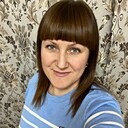 Наталья, 36 лет