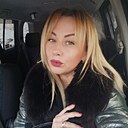 Виктория, 37 лет