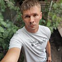 Владимир, 40 лет