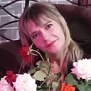 Ева, 38 лет