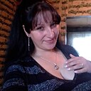 Оксана, 36 лет