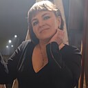 Єлизавета, 34 года