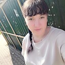 Алёна, 33 года