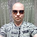 Кирилл, 35 лет