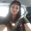 Наталья, 46 лет
