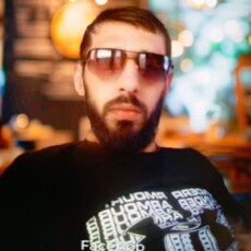 Фотография мужчины Зафар, 38 лет из г. Кемерово