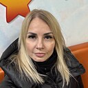 Наталия, 38 лет