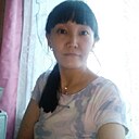Qw, 35 лет
