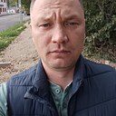 Алексей, 34 года