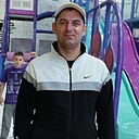 Владимир, 42 года