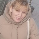 Sveta, 41 год
