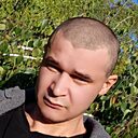 Николай, 39 лет