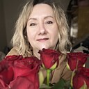 Olena, 46 лет