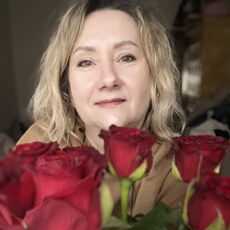 Фотография девушки Olena, 46 лет из г. Сумы