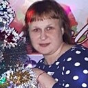 Анастасия, 33 года