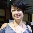 Ольга, 55 лет