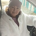 Леся, 46 лет