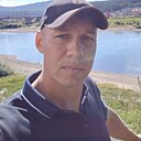 Михаил, 39 лет