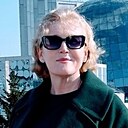 Татьяна, 48 лет