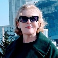 Фотография девушки Татьяна, 48 лет из г. Калининград