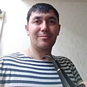 Лимар, 39 лет
