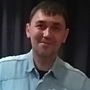 Лимар, 39 лет