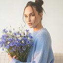 Ольга, 30 лет