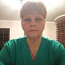 Анжела, 55 лет