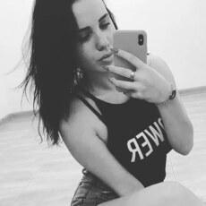 Фотография девушки Лера, 31 год из г. Буденновск