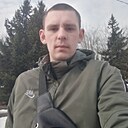 Артём, 28 лет