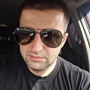 Lucky, 37 лет