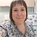 Анна, 39 лет