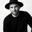 Богдан, 33 года