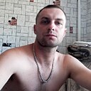 Антон, 40 лет