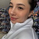 Анастасия, 20 лет