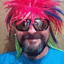 Руслан, 50 лет