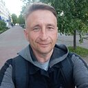 Роман Саныч, 52 года