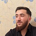 Фируз, 27 лет