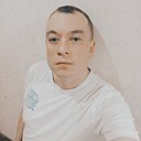 Никита, 37 лет