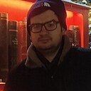 Кирилл, 34 года