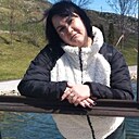 Ксю, 38 лет