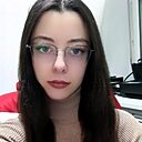 Виктория, 32 года