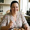 Нина, 45 лет