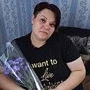 Татьяна, 38 лет