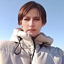 Анна, 41 год