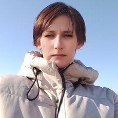Фотография девушки Анна, 41 год из г. Бегомль
