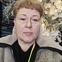 Наталья, 51 год